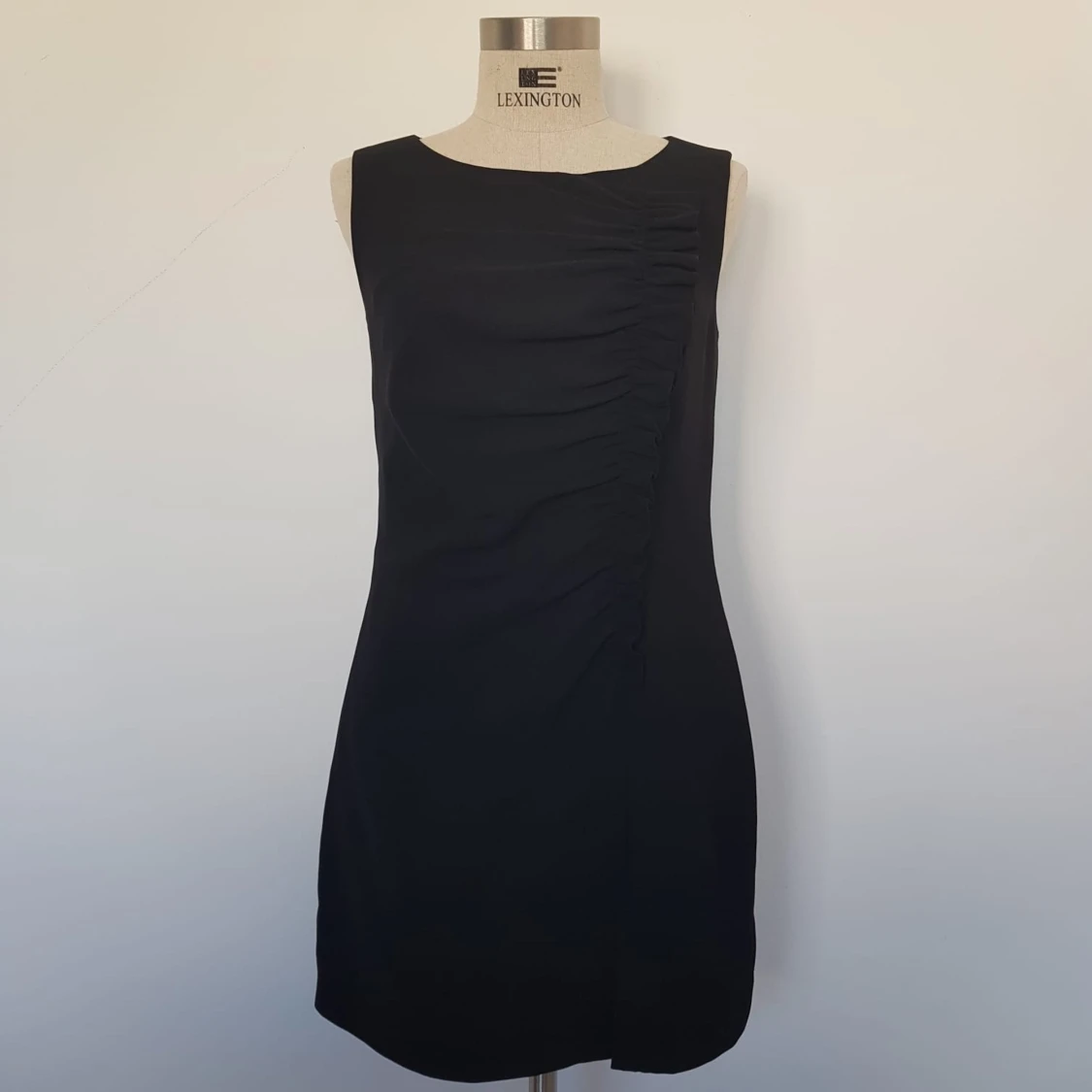 Snygg Calvin Klein klänning - 90