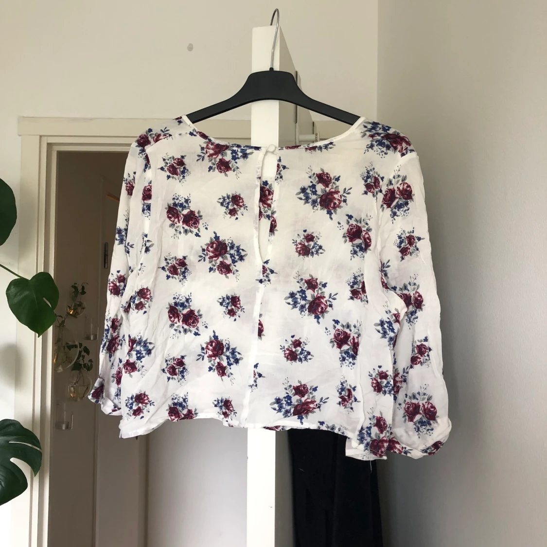 Topp från Urban Outfitters - 90