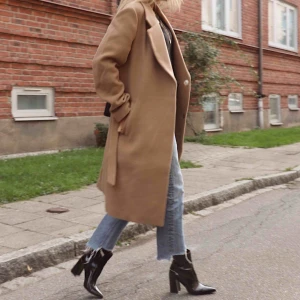  - Kappa Ivy Revel, frakt tillkommer 95kr spårbart! 