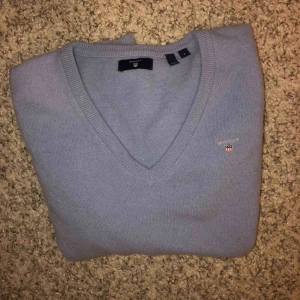  - Ljusblå gant tröja🤩💙