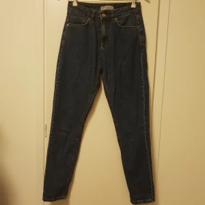 - Mummy jeans från ciquelle 