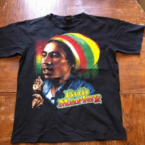  - Hämtas i Uppsala eller skickas mot fraktkostnad 