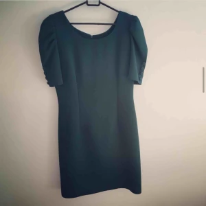  - Använd bara en gång.  