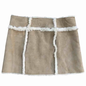  - Intressekoll, äkta ugg