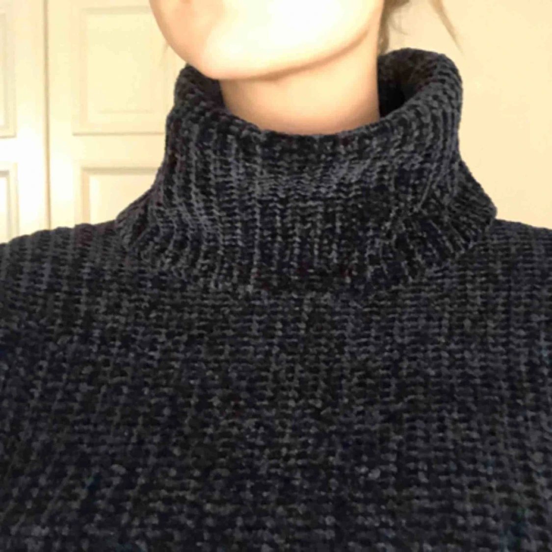  - 90