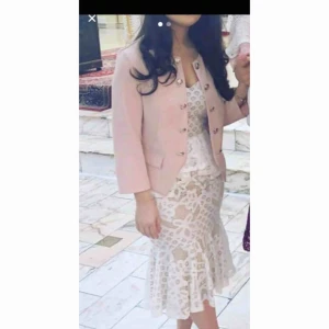  - Endast använd ett par timmar! 