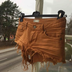  - Så snygga bootyshorts! Inte alls använda, sö helt i nyskick. Skriv för mer bilder :) 