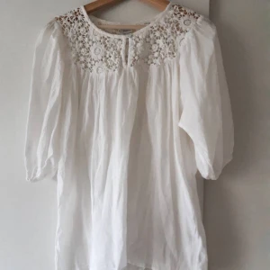  - Oversize, passar även lite större storlekar 