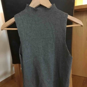  - Snyggt kort pololinne