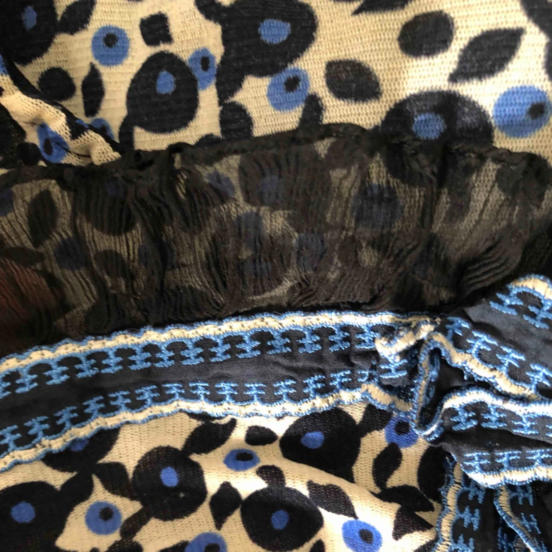  - 91