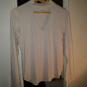  - Topp från Nelly . Använd en gång !