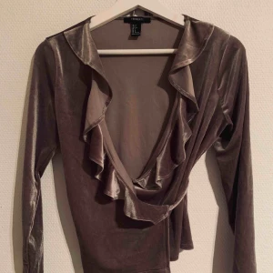  - Fint skick (aldrig använd) 