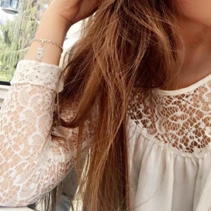  - Väldigt luftig + frakt tillkommer