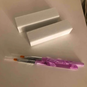  - Oanvänt, allt för 50