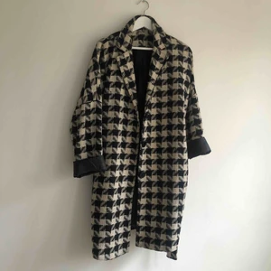  - >>> OBS! Stor rensar och säljer massor BILLIGT! Allt 3 för 2. Snabb/enkel affär prioriteras.