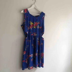  - OBS! Stor rensar hemma och säljer massor BILLIGT! Allt 3 för 2. Enkel/snabb affär prioriteras.