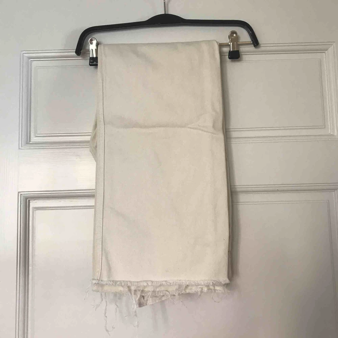 Vita vida jeans  - 90