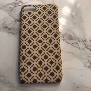  - iPhone 8 skal från Day Birger 