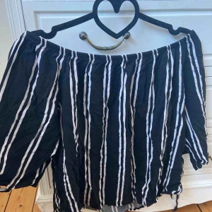  - Sommar Topp, jätte fin på men har ingen bild på de