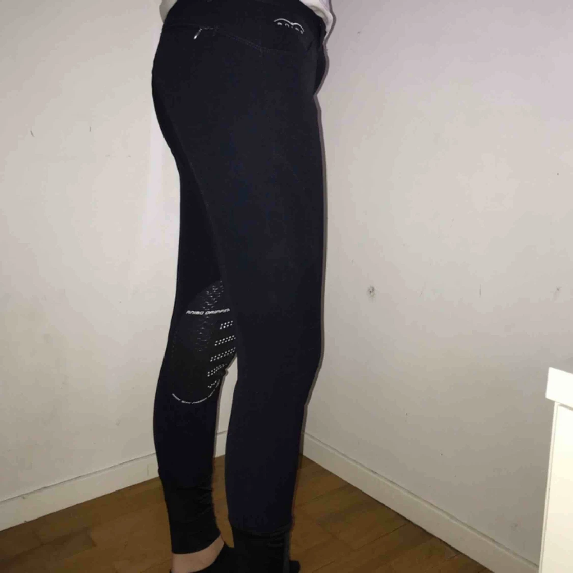  - 90