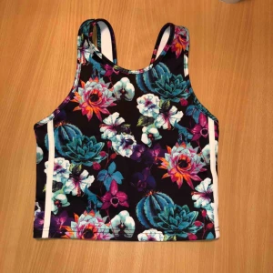  - Ett sommarplagg som är otroligt skönt nu när vädret är på top!! 