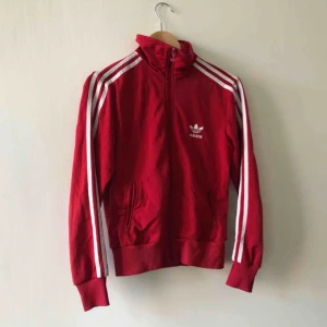  - Kan hämtas i Uppsala eller skickas mot fraktkostnad 