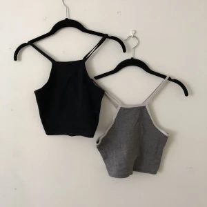  - 50kr st 80kr för båda 