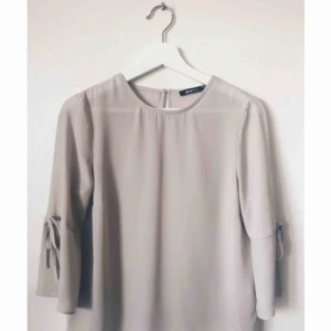  - Nyskick och enbart använd ett par gånger. 