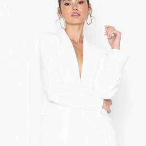  - Använd 1 gång från nelly