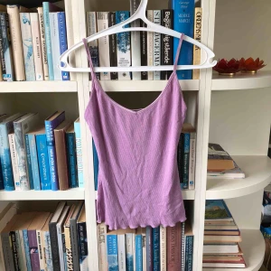  - Märkes linne från Carin Wester❣️