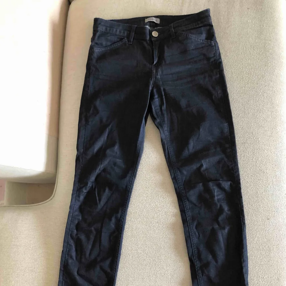 Filippa k jeans  St S. Jeans & Byxor.