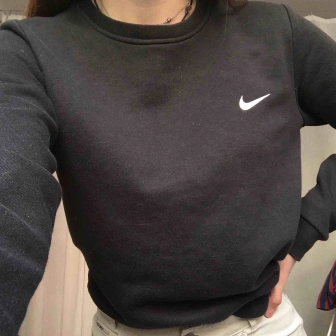  - 91