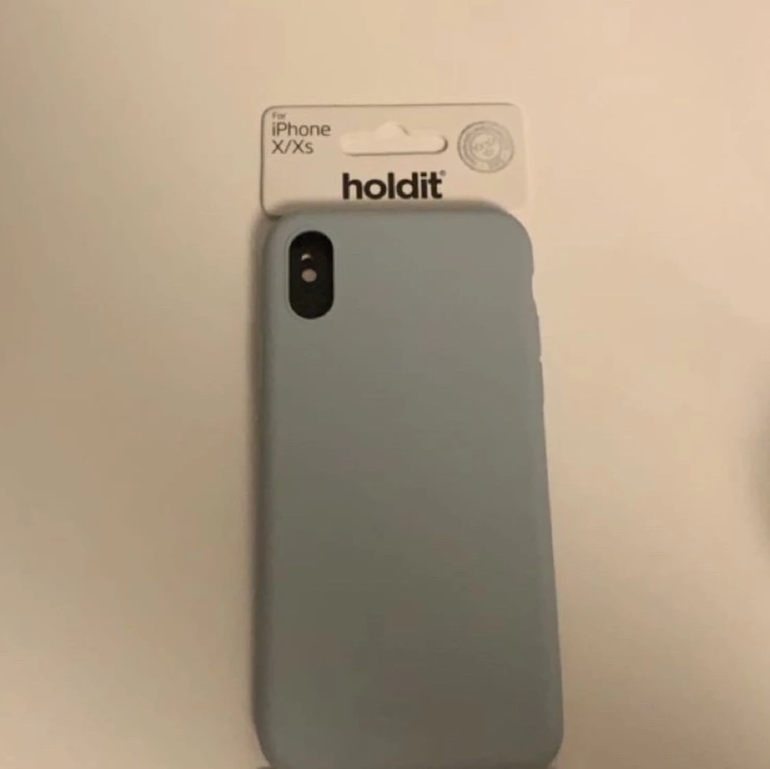 Holdit skal💫 - 90