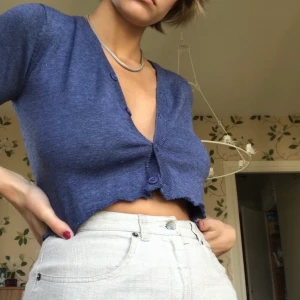 Söt kofta - Supersöt kofta som jag sytt om🥰 FRI FRAKT :)