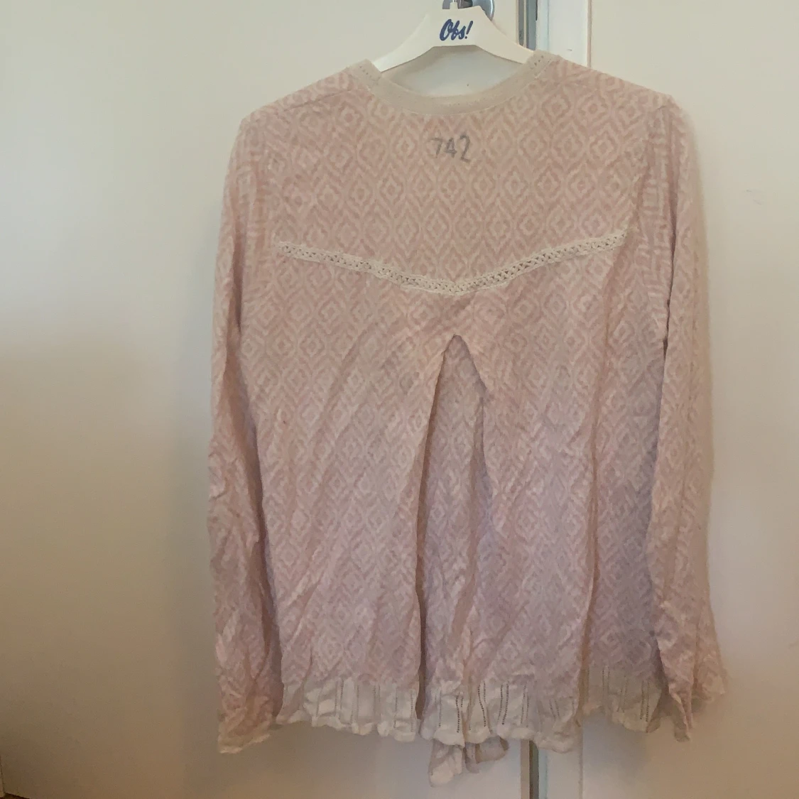 Odd molly kofta - 90