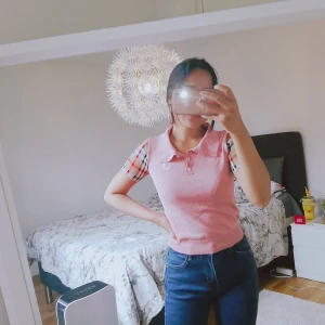 Använd 2 gger  - Storlek xs-m