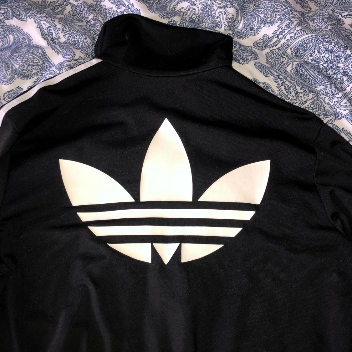 Adidas kofta storlek 42 - 91