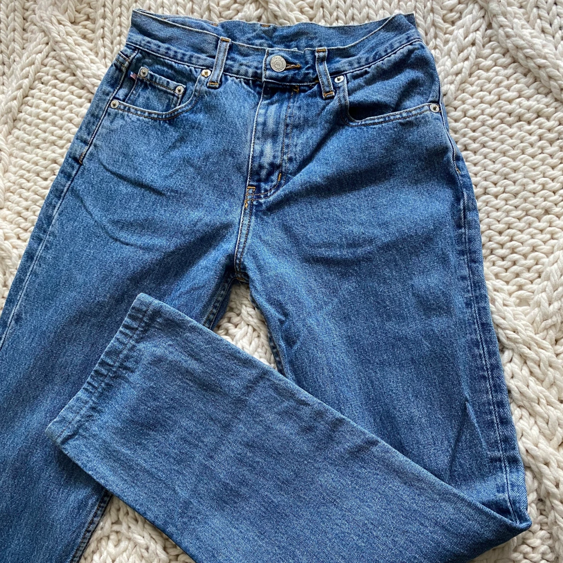 Ralph Lauren jeans - 91