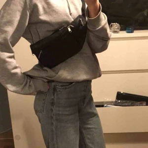  - Super snygg o trendig väska 