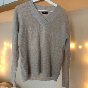  - Tröja från Rut and circle, köpt på Nakd:s hemisda, supermysig tröja