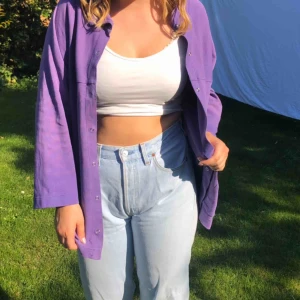  - kavaj i mjukt tyg. 