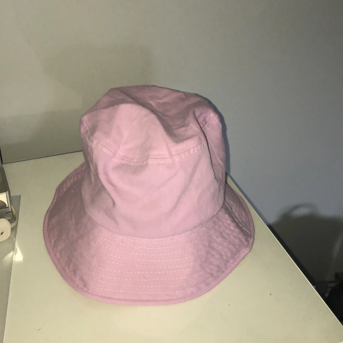 Rosa bucket hat nakd - 90