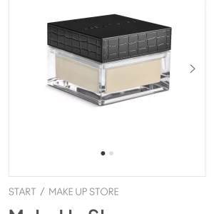 Inte min nyans  - Endast testad en gång helt full som ny.