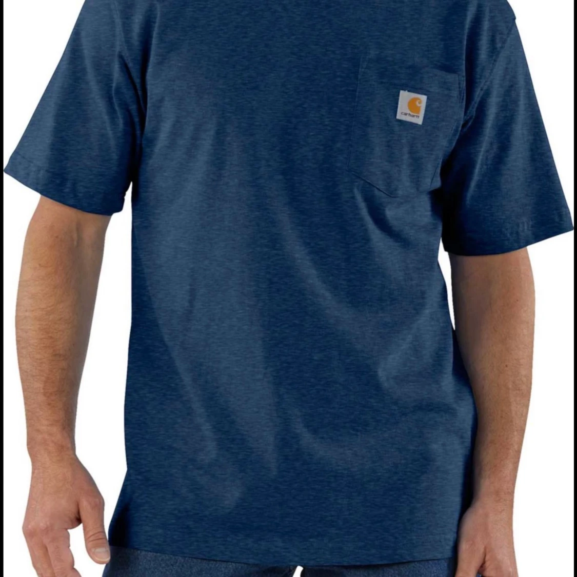 Carhartt t-shirt