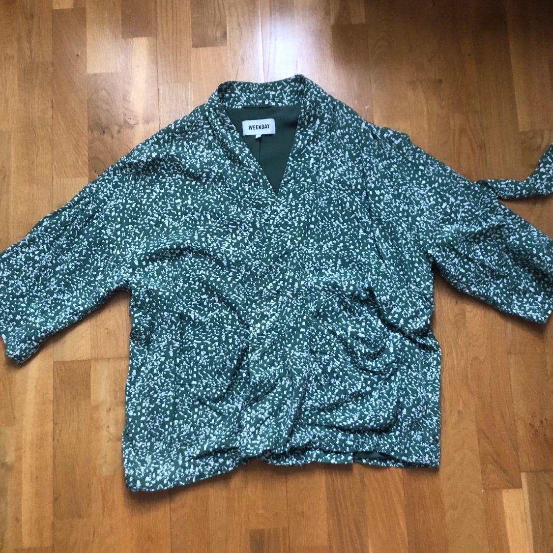 Kimono från Weekday - 90