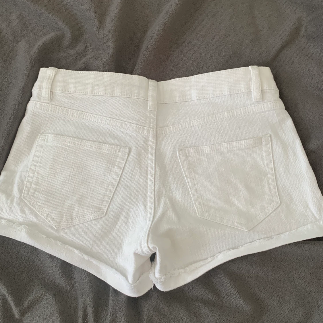Shorts i storlek 32 - 90
