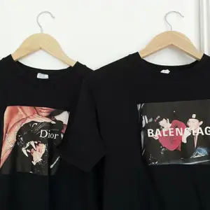 OBS: INTRESSEKOLL!!!! T-shirts från märket Off beat. Buda! Startpris 150krst + frakt. Betalning sker ENDAST med SWISH! TRYCK INTE KÖP NU!