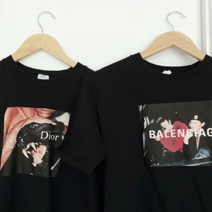 T-SHIRTS - OBS: INTRESSEKOLL!!!! T-shirts från märket Off beat. Buda! Startpris 150krst + frakt. Betalning sker ENDAST med SWISH! TRYCK INTE KÖP NU!