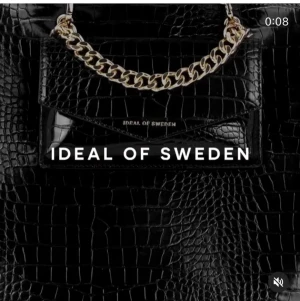Presentkort - Säljer mitt presentkort från Ideal of Sweden som jag köpte på 50%  men insåg ganska snabbt att det var ett ogenomtänkt köp 😳 Det går ut i slutet på året  Det kanske passar bättre hos någon annan😁 Det är laddat på 500:- , säljer det för 200kr  Obs skickar ingen kod förenst betalning är gjord.