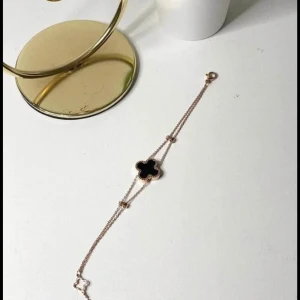 Armband - Helt ny armband